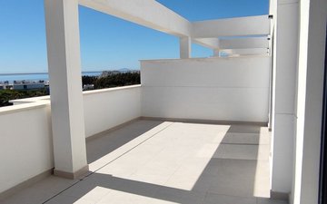 Property slide 11