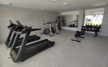 Property slide 22
