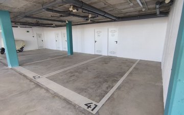 Property slide 23