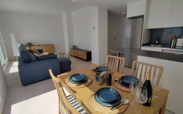 Property slide 5