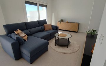 Property slide 6