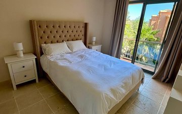 Property slide 12