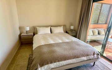 Property slide 15