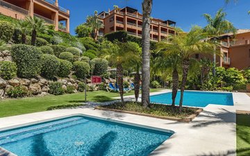Property slide 2