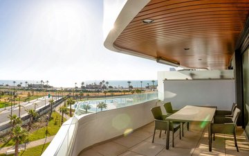 Property slide 1