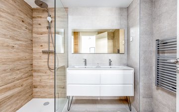 Property slide 21