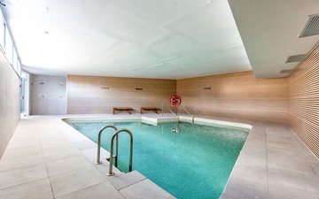 Property slide 23