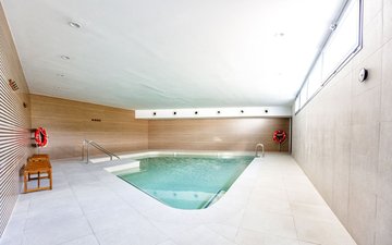 Property slide 24