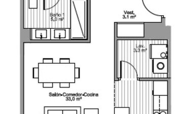 Property slide 25