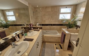 Property slide 13