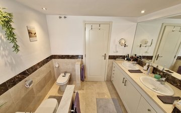 Property slide 15