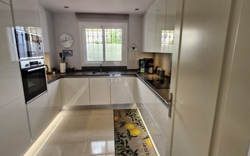 Property slide 18