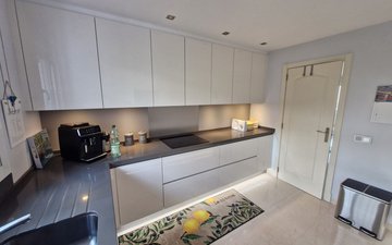 Property slide 19
