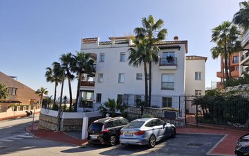 Property slide 2