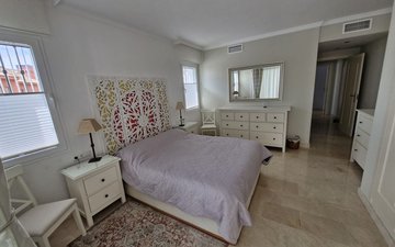 Property slide 22