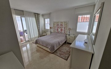 Property slide 23