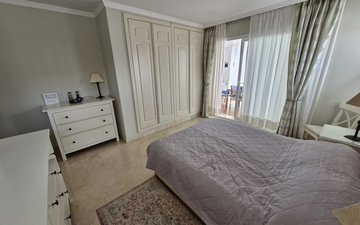 Property slide 24