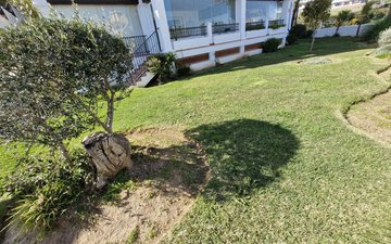 Property slide 30