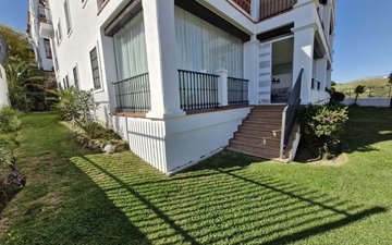 Property slide 31
