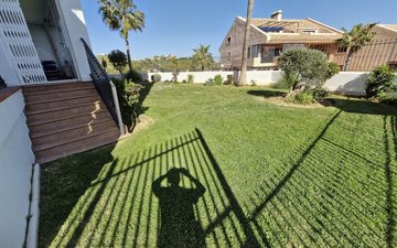 Property slide 33