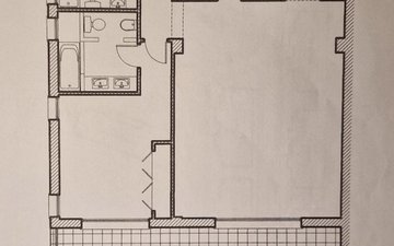 Property slide 35