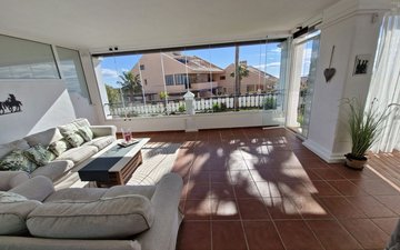Property slide 4