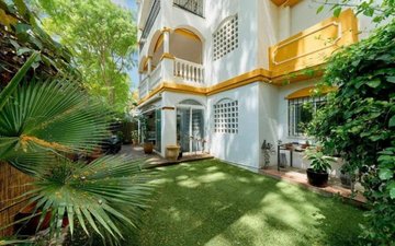 Property slide 1