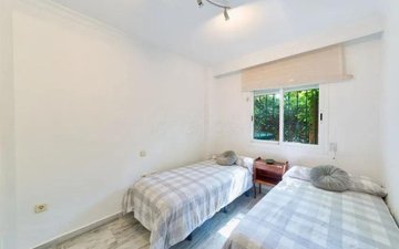 Property slide 11