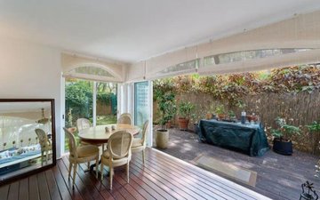 Property slide 15