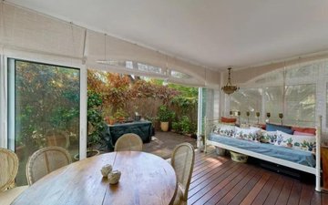 Property slide 2