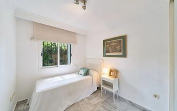 Property slide 9