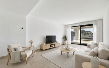 Property slide 1