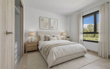 Property slide 11