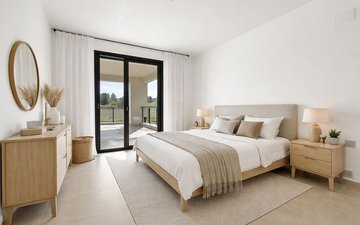 Property slide 12