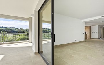 Property slide 16