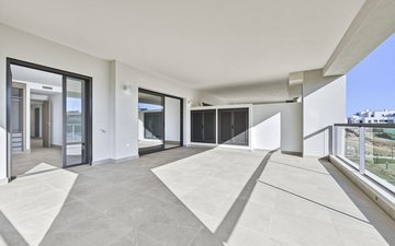 Property slide 18