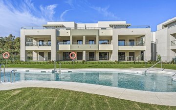 Property slide 2