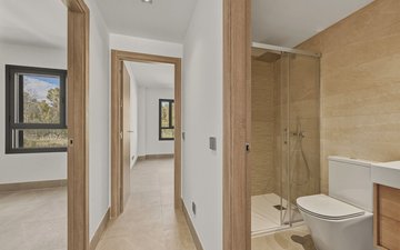 Property slide 23