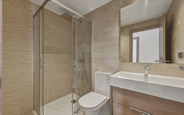 Property slide 24