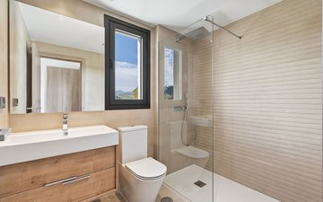 Property slide 25