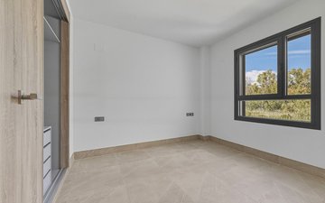 Property slide 27