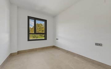 Property slide 28