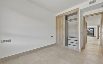Property slide 29