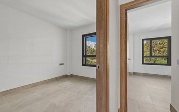 Property slide 30