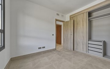 Property slide 31