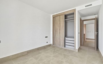 Property slide 33