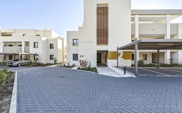 Property slide 35