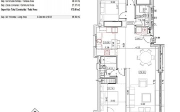 Property slide 37