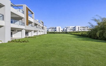 Property slide 7