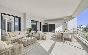 Property slide 8